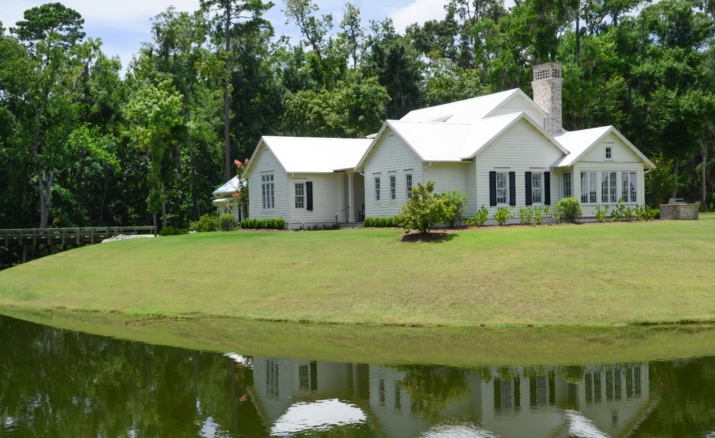 Montage Residence 1034