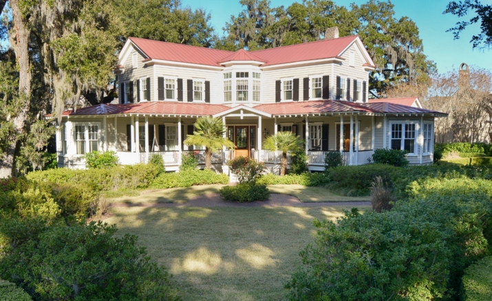 Village Home 33